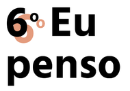 Eupenso2019a