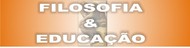 Filosofia