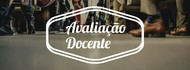 ad3