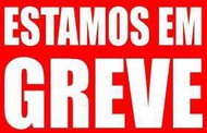 Greve