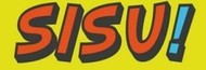 sisu6