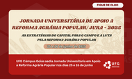 Jura 2025