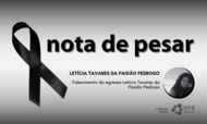 Leticiaegressa