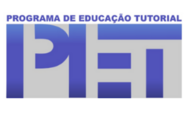 https://files.cercomp.ufg.br/weby/up/90/m/Logo_Pet_300x180.png?1591619712
