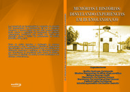 livro3