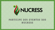 NUCRESS