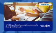 Página de consulta 2