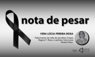 Nota de pesar CAssia