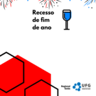 recesso