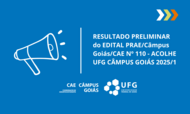 RESULTADO PRELIMINAR do EDITAL PRAECâm.png