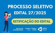 retifica27