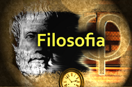 filosofia