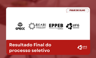 eppb2