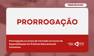 SEI_5337170_Despacho.png