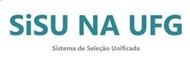 sisu2