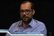 douglas