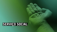 Seso