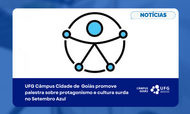 Setembroazul2025