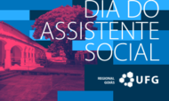 Dia do Assistente Social