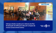 VisitaProreitor