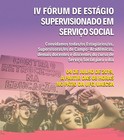 ForumSESO