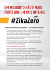 zica