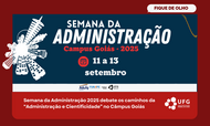 adm