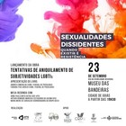 LGBT1 LGBT1