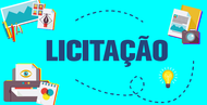 Licitação Licitação