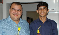 babadeiras