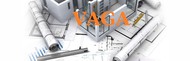 VAGA ARQ