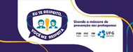 Campanha UFG