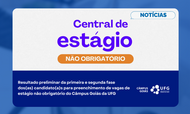 centrlestagionobrigado