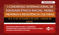 cong