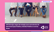 fsdfs