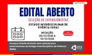 edital eira
