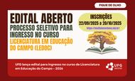 LEDOC