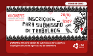 conepec