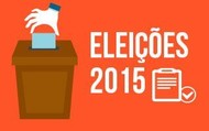 eleição
