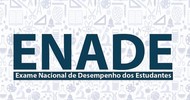 Enade2018