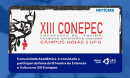 feiraConepec