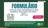 FORM FILO