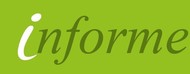 informe