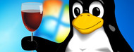 Linux