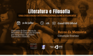 literafilu