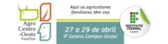 AgroCentro