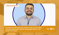 luan luan 