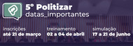 Capa Politizar Capa Politizar