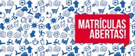 matriculas