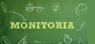 Monitoria1